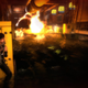 Illustration for article titled Hydrophobia Impressions: Mix Water With Exploding Barrels, Please